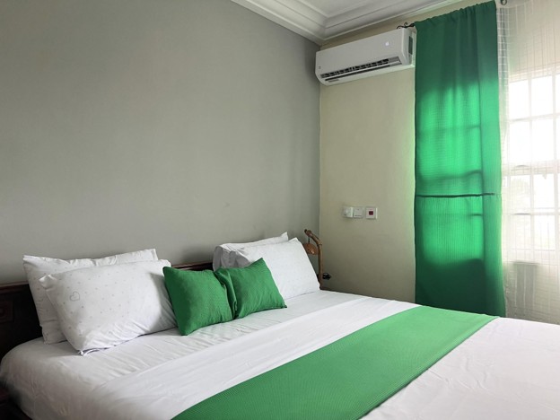 Standard Room - view 4